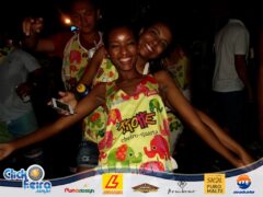 Bloco Trotte